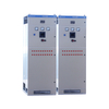 Banque de condensateurs 400V de distribution de puissance de correction de facteur de puissance de compensation de puissance
