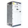 Banque de condensateurs 400V de distribution de puissance de correction de facteur de puissance de compensation de puissance