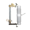 Fusible composite extérieur haute tension 6kV