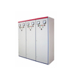 Banque de condensateurs de distribution électrique PFC 200kvar